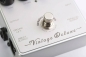 Preview: Darkglass Electronics Vintage Deluxe V3